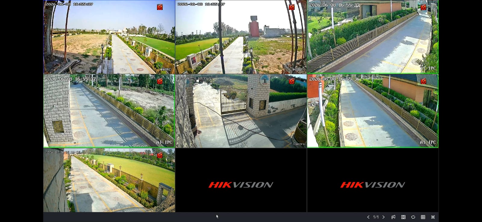 Sai Infotec Gallery 5